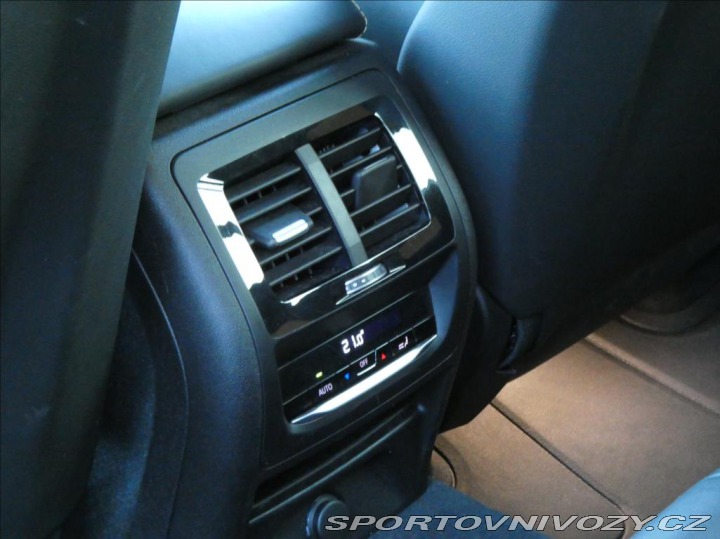 BMW X3 3,0 M Competition,510HP, 2019