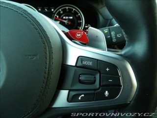 BMW X3 3,0 M Competition,510HP, 2019