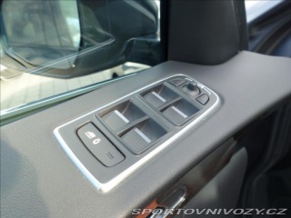 Jaguar F-Pace 3,0 d Portfolio,1Maj,ČR,D 2019