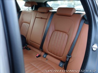 Jaguar F-Pace 3,0 d Portfolio,1Maj,ČR,D 2019