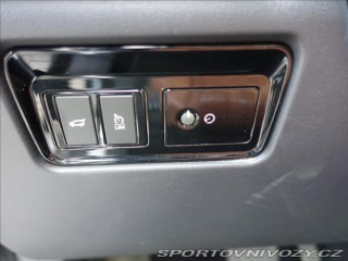 Jaguar F-Pace 3,0 d Portfolio,1Maj,ČR,D 2019