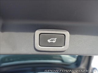 Jaguar F-Pace 3,0 d Portfolio,1Maj,ČR,D 2019