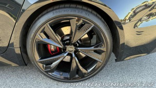 Audi RS7 Sportback 4.0 V8 70 TFSI 2024