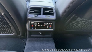 Audi RS7 Sportback 4.0 V8 70 TFSI 2024