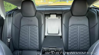 Audi RS7 Sportback 4.0 V8 70 TFSI 2024