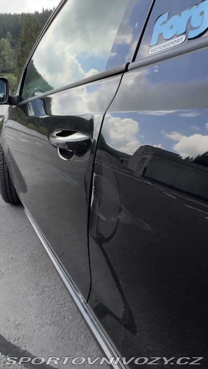 Volkswagen Golf 6 GTI 2012