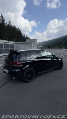 Volkswagen Golf 6 GTI 2012