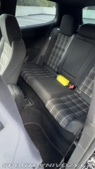 Volkswagen Golf 6 GTI 2012