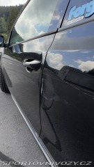 Volkswagen Golf 6 GTI 2012