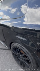 Volkswagen Golf 6 GTI 2012