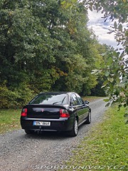 Rover Ostatní modely 45 2005
