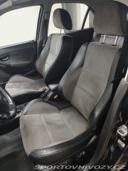 Rover Ostatní modely 45 2005
