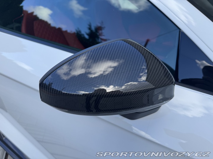 Audi R8 R8 V10 RWD Performance 2024
