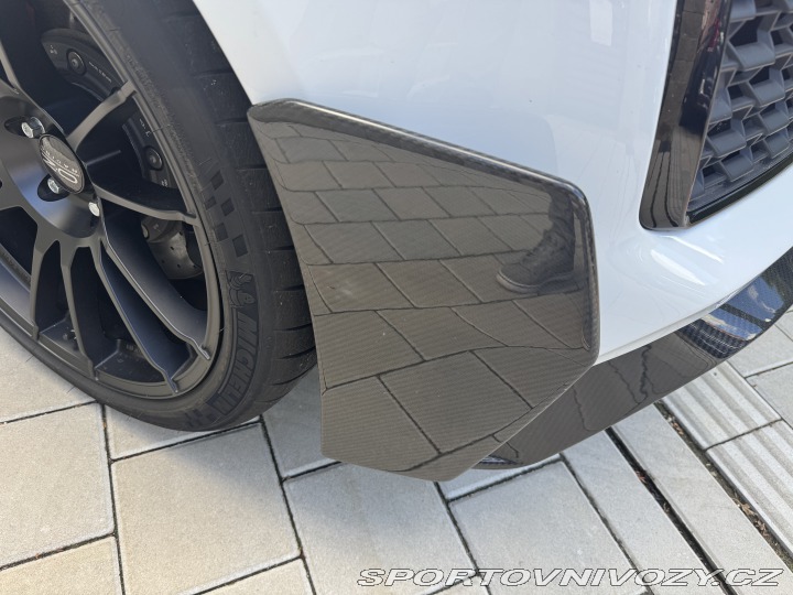 Audi R8 R8 V10 RWD Performance 2024