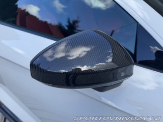 Audi R8 R8 V10 RWD Performance 2024