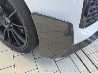 Audi R8 R8 V10 RWD Performance 2024