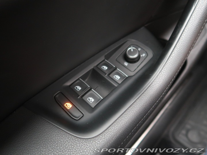 Volkswagen Ostatní modely Passat Highline 2.0 BiTDI 2015