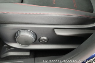 Mercedes-Benz CLA AMG 200 d 2024
