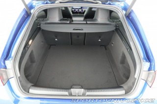 Mercedes-Benz CLA AMG 200 d 2024