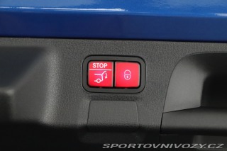 Mercedes-Benz CLA AMG 200 d 2024