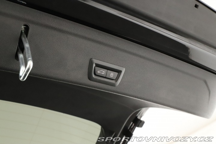BMW X6 M Paket xDrive30d 2024