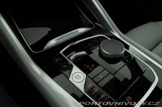 BMW X6 M Paket xDrive30d 2024