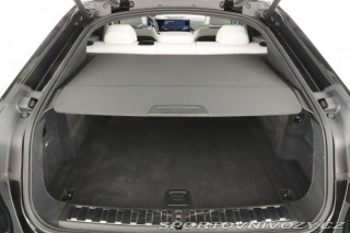 BMW X6 M Paket xDrive30d 2024