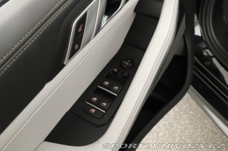BMW X6 M Paket xDrive30d 2024