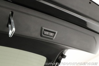 BMW X6 M Paket xDrive30d 2024