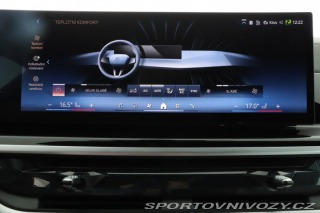 BMW X6 M Paket xDrive30d 2024