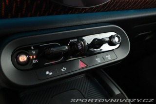 Mini Countryman John Cooper Works JCW All 2025