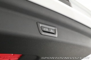 Mini Countryman John Cooper Works JCW All 2025