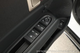 Mini Countryman John Cooper Works JCW All 2025