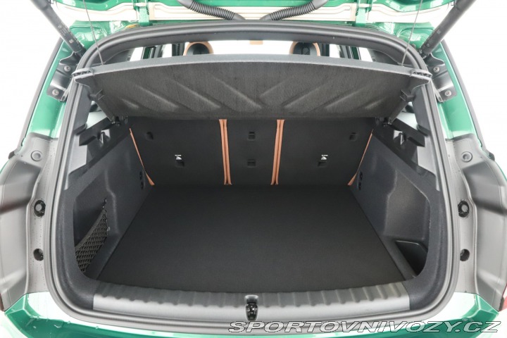 Mini Countryman Paket Favoured C 2024