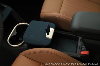 Mini Countryman Paket Favoured C 2024