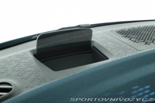 Mini Countryman Paket Favoured C 2024