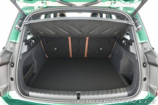 Mini Countryman Paket Favoured C 2024