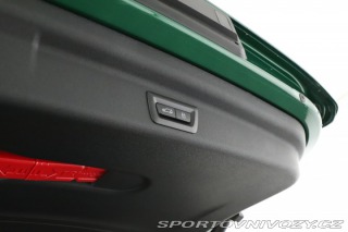 Mini Countryman Paket Favoured C 2024