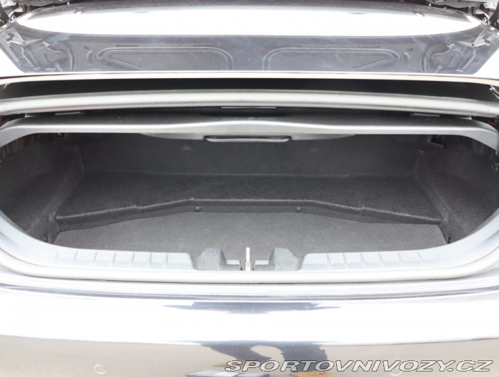 Mercedes-Benz SLK 350 2008
