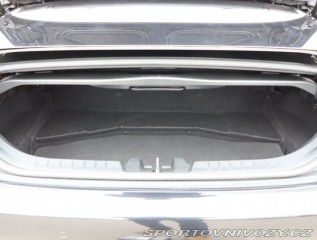 Mercedes-Benz SLK 350 2008
