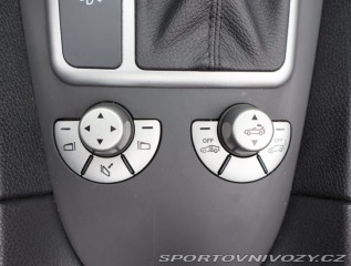 Mercedes-Benz SLK 350 2008