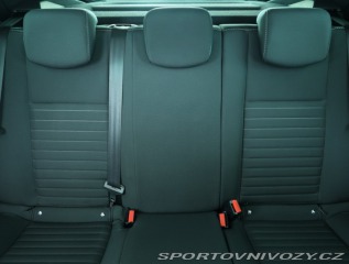 Renault Mégane Limited 1.6 16V 2015