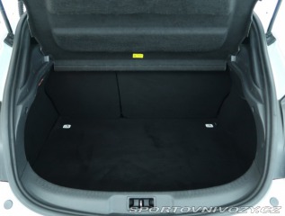 Renault Mégane Limited 1.6 16V 2015
