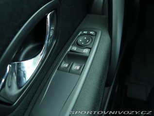 Renault Mégane Limited 1.6 16V 2015