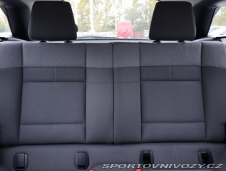 BMW i3 120Ah BEV 2020