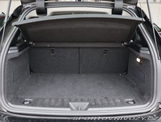 BMW i3 120Ah BEV 2020