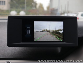 BMW i3 120Ah BEV 2020