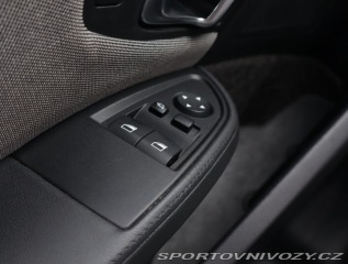 BMW i3 120Ah BEV 2020