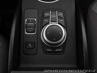 BMW i3 120Ah BEV 2020