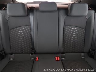 Cupra Born 58 2023